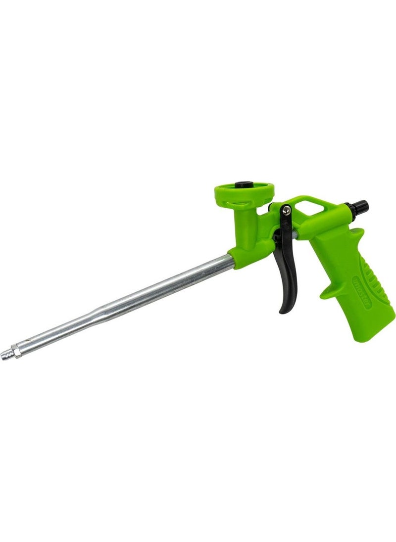 Master SKT020 Standard Polyurethane Foam Gun  - Image 2