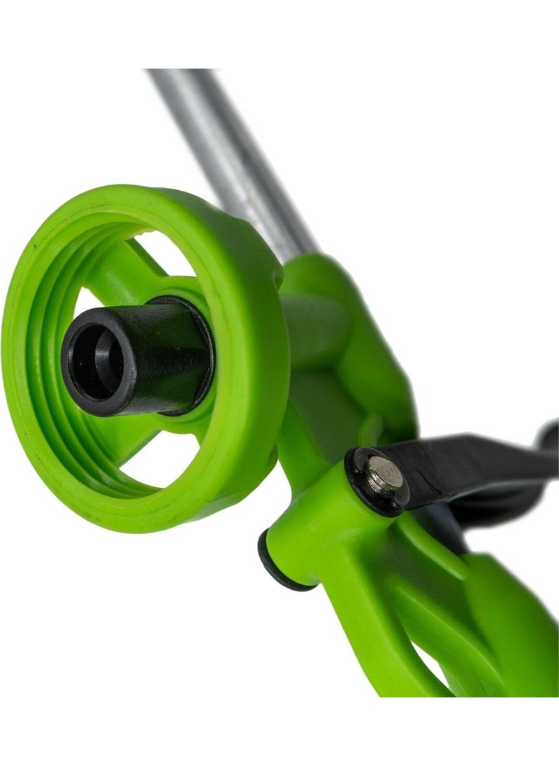 Master SKT020 Standard Polyurethane Foam Gun  - Image 5