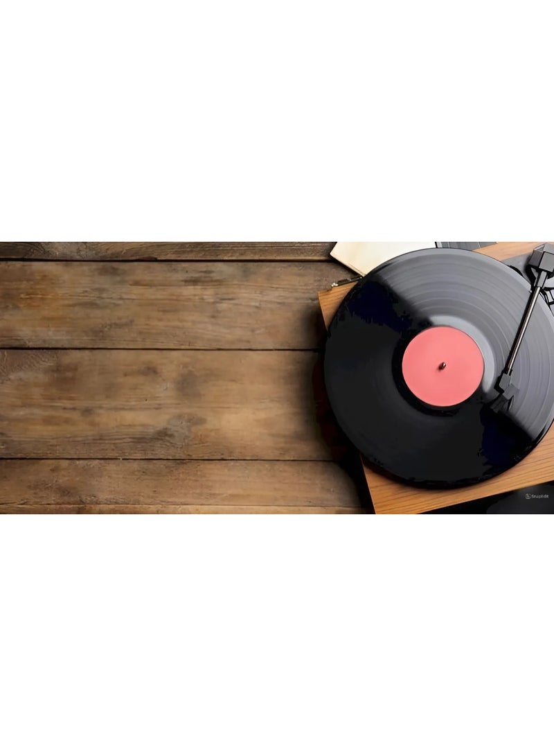 REBENUO LP Vinyl Music Record Classical Music Abdel Halim Hafez song HAWEL TEFTEKERNY - Image 5