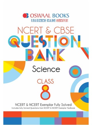 Oswaal NCERT & CBSE Question Banks Class 8 Science [Paperback] - pzsku/ZD9C2A6BA1A22744A9CB1Z/45/_/1724834022/3982ac59-785b-4ffd-b128-92dcd79891ac