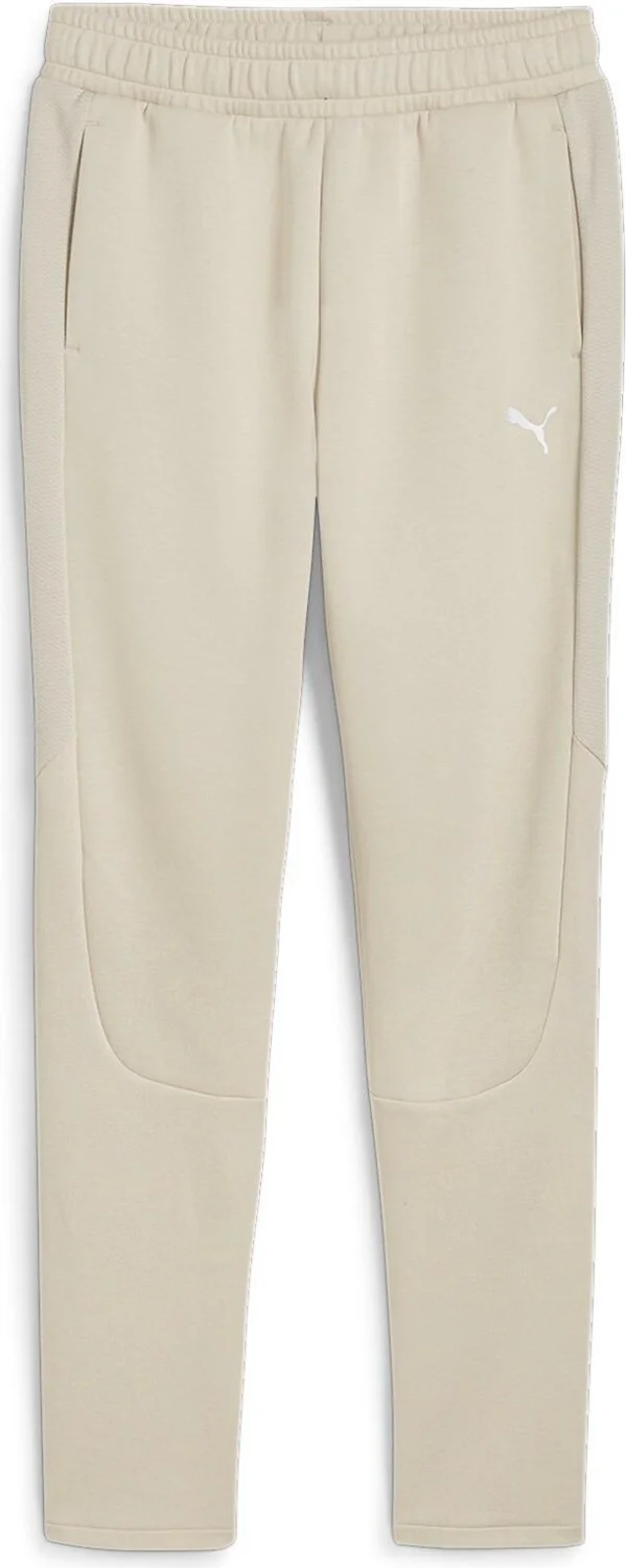 بوما Evostripe Pants Op Women's Tracksuit Bottoms