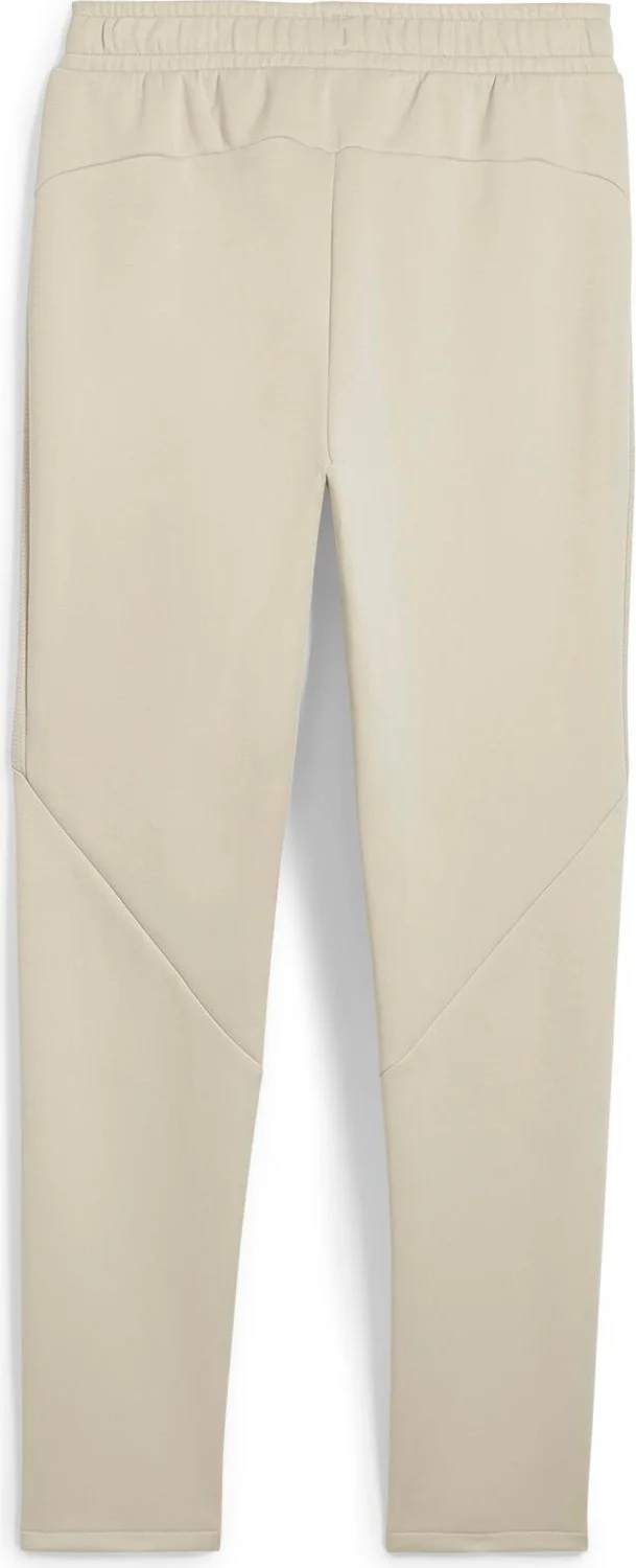 بوما Evostripe Pants Op Women's Tracksuit Bottoms