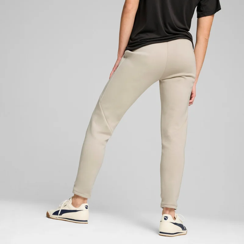 بوما Evostripe Pants Op Women's Tracksuit Bottoms
