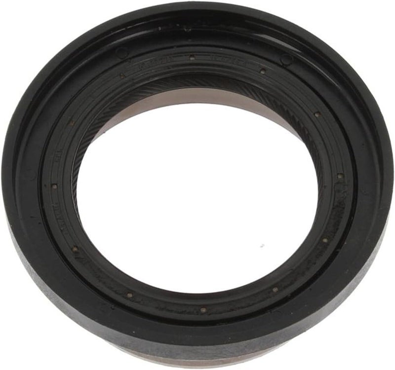 Corteco 01033861B Shaft Seal, manual transmission - Image 3