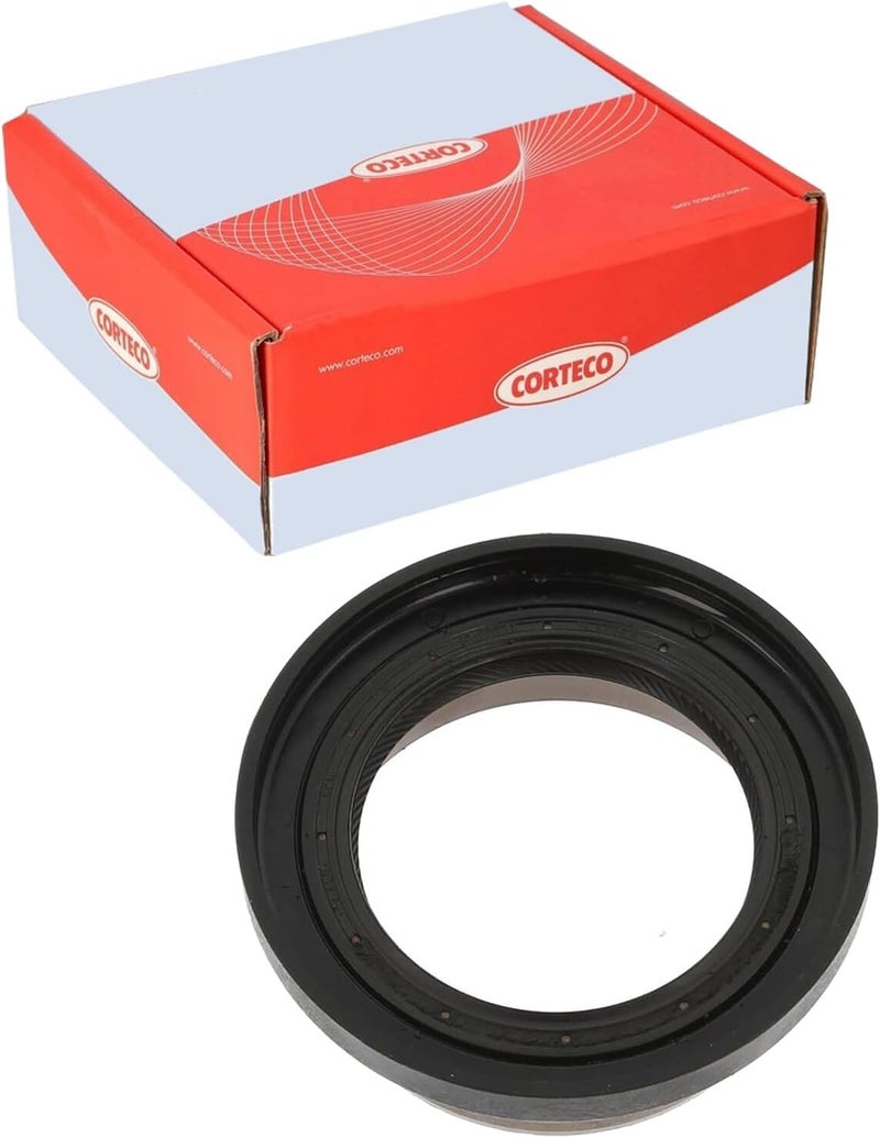 Corteco 01033861B Shaft Seal, manual transmission - Image 2