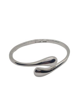 Teardrop Stainless Steel Bracelet - pzsku/ZD9C2C4CD60C4B5A10792Z/45/_/1732257559/c5fe8d1d-1263-4974-a163-8d6290a772c9