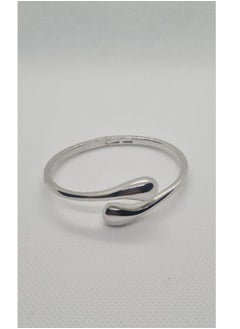 Teardrop Stainless Steel Bracelet - pzsku/ZD9C2C4CD60C4B5A10792Z/45/_/1732257578/24a1d5c1-9374-4d61-b624-ec7192b8eeb4