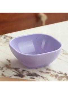 Wheat Straw Sauce Dishes Home Use 14 pieces + paper box (remarks on color)