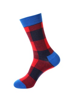 Multicolour