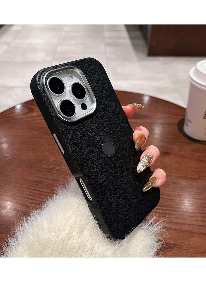 Umbrella iPhone 14Pro  Shockproof and Anti-Yellowing Case - Image 3