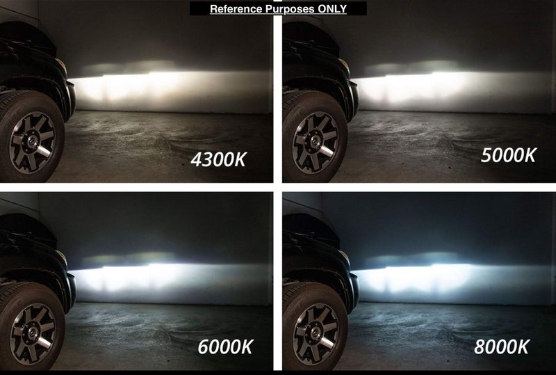 Philips D1S - فيليبس 4300K XenStart OEM HID/Xenon بديل لمبة 85415C1 35W DOT ألمانيا - عبوة من 1 بواسطة علي - Image 5