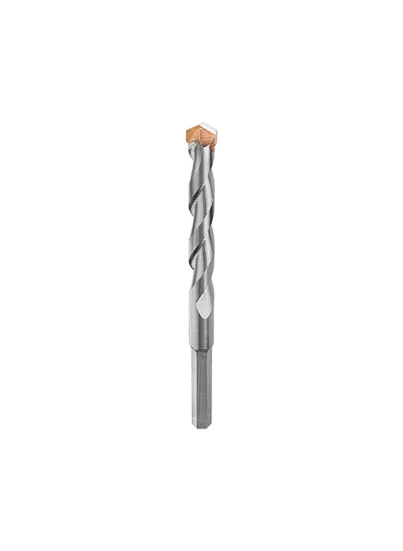 DEWALT - Dewalt Drill Bit SDS Plus Power 6mm x 110mm DWA612002 - Image 1