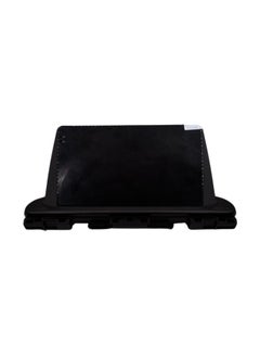 X-All Cerato Screen 2019  - Image 3