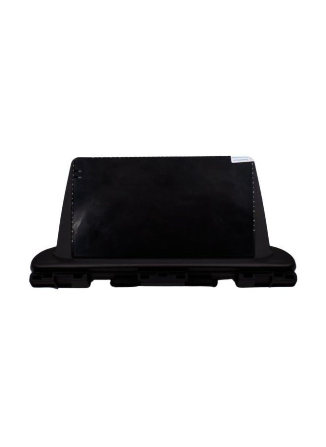 X-All Cerato Screen 2019  - Image 3
