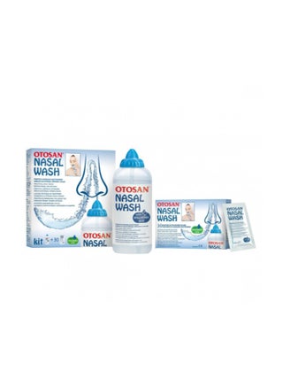 Nasal Wash Sachets 30's - pzsku/ZD9C3BD65F4CA9B6A142EZ/45/1747047902/06dc5d58-f14a-41c6-81f7-601efe469769