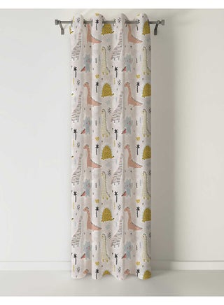 Ready-Made Printed Curtain (One Piece Grommet) 275x135x275 - pzsku/ZD9C3C21361EB2A5D362CZ/45/_/1723545670/33ab72b9-9a15-48b8-b804-a0ead6544b76