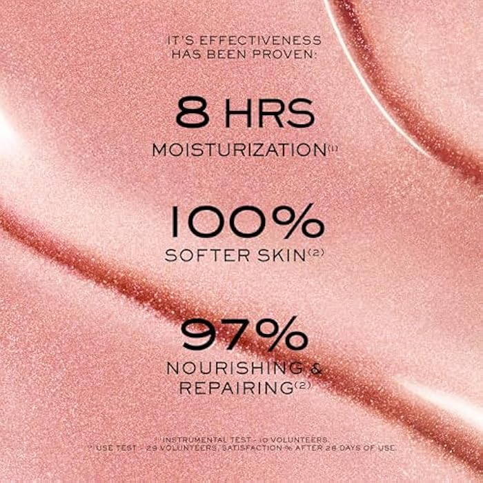 Nuxe Huile Prodigieuse Florale Multi-Purpose Dry Oil 50 Ml - Image 5