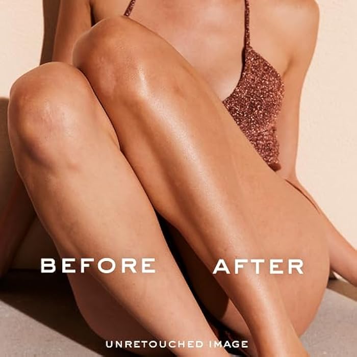 Nuxe Huile Prodigieuse Florale Multi-Purpose Dry Oil 50 Ml - Image 3