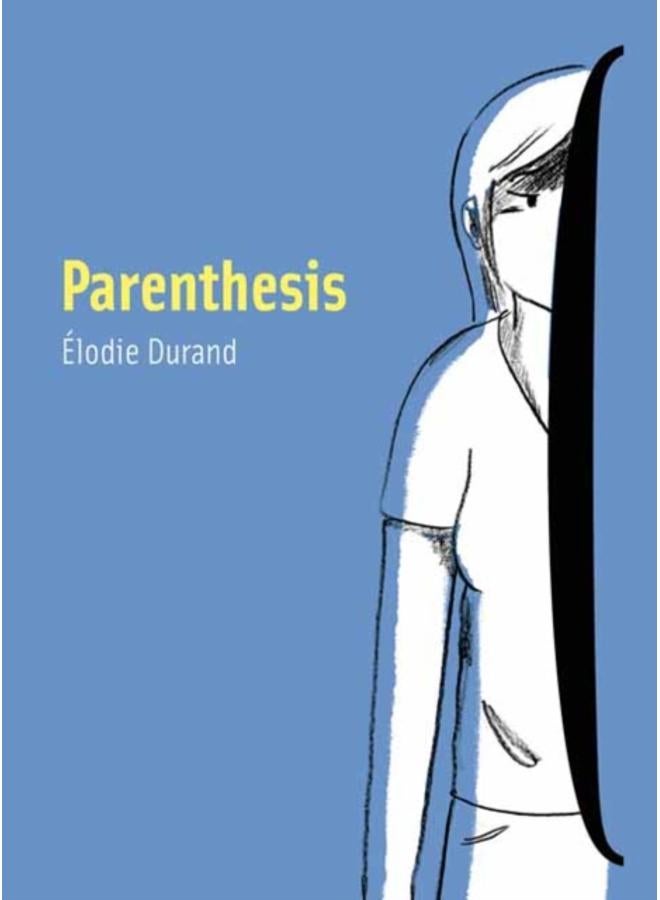 Parenthesis 
