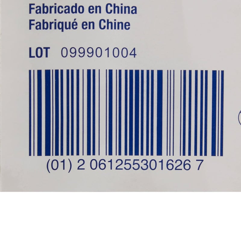 Hartmann 80300000 Conco Bandage NonSterile LatexFree 123 Length 3 Width Pack of 96 - Image 3