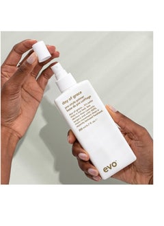 EVO Evo- day of grace pre-style primer 200ml  - Image 2