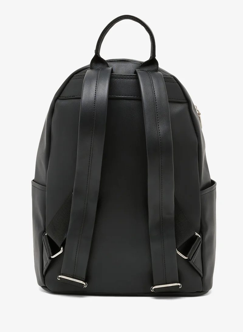Ginger casual_backpack