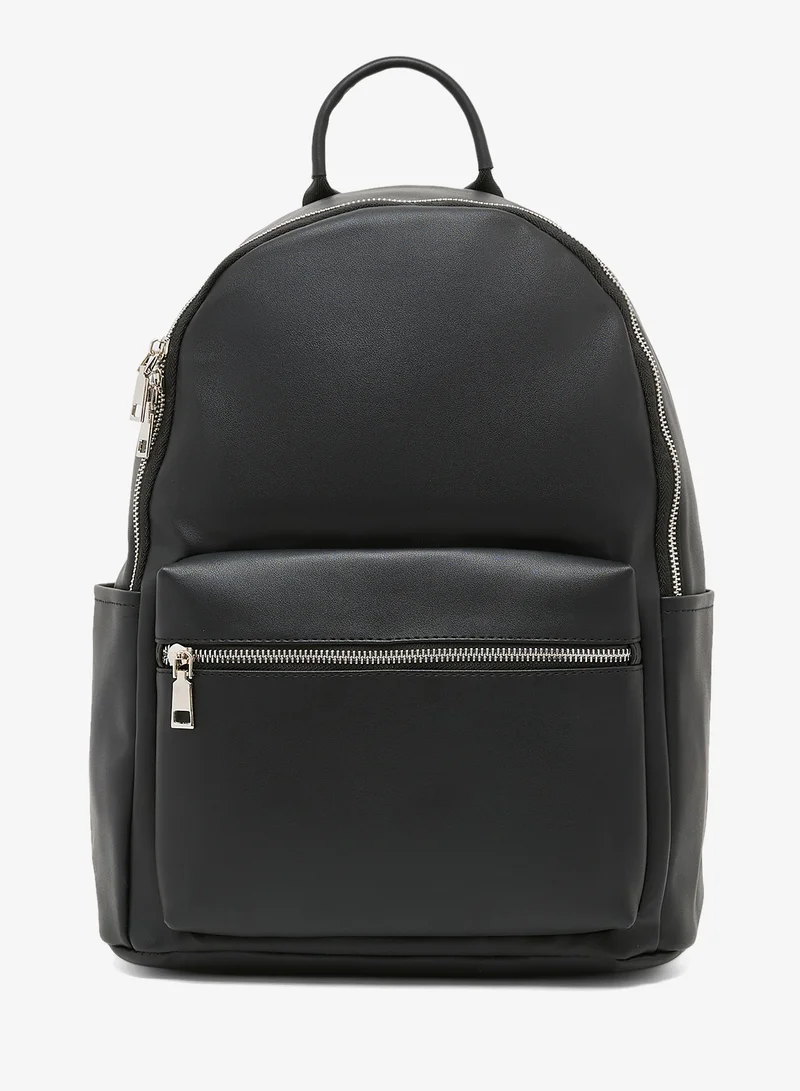 Ginger casual_backpack