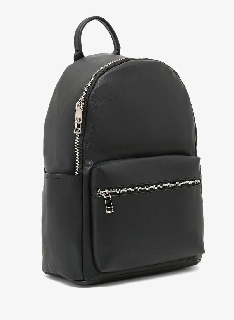 Ginger casual_backpack