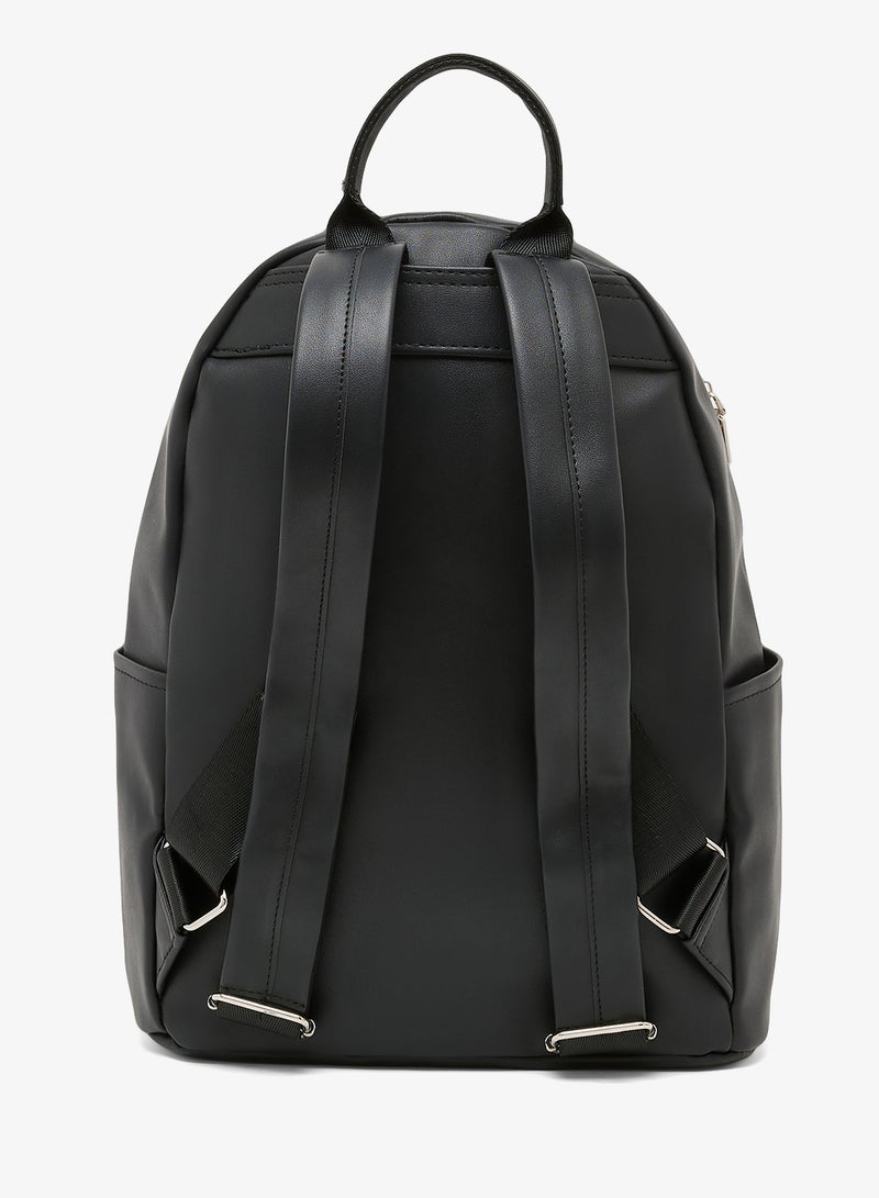Ginger casual_backpack - Image 2