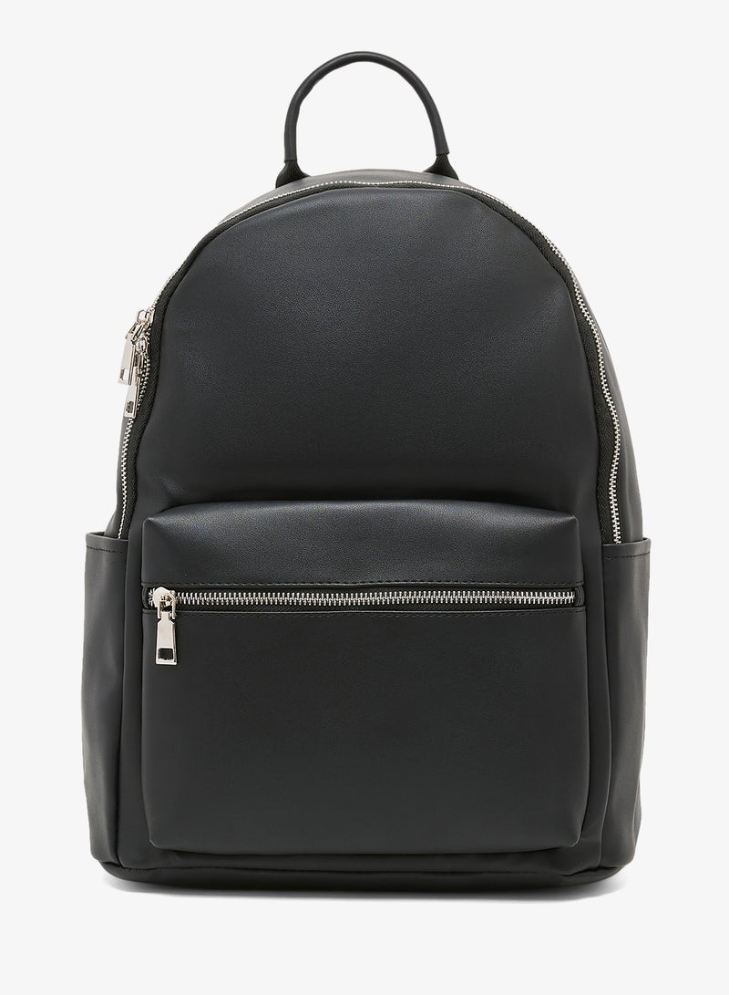 Ginger casual_backpack - Image 1