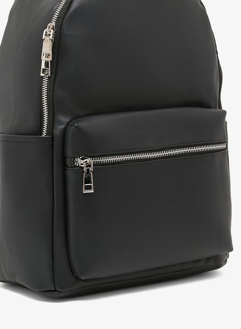 Ginger casual_backpack - Image 4