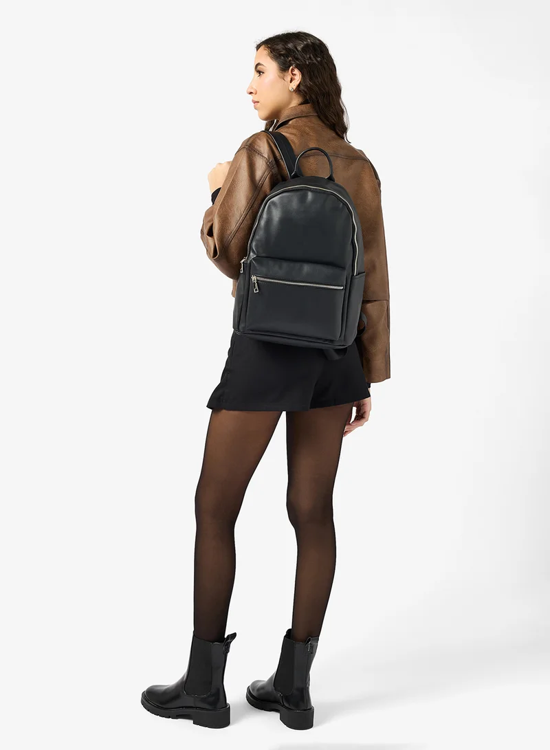 Ginger casual_backpack