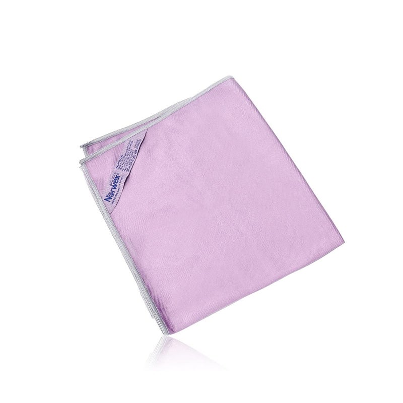 Norwex NORWEX WINDOW CLOTH Limited Edition 