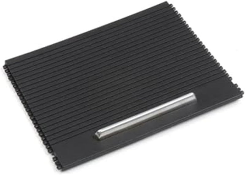 Wivplex Car Center Console Cover for BYD Tang 2018-2020 - Image 1