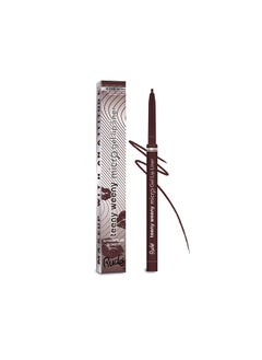 Rude Teeny Weeny Micro Gel Lip Liner - Get Some 
