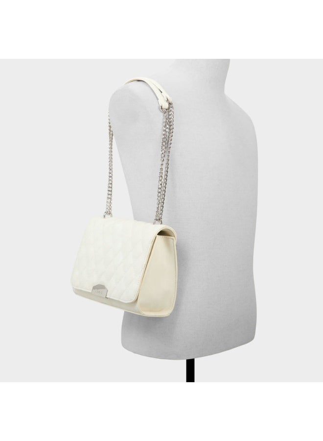 ALDO BELLHAVEN L CITY HANDBAG - Image 5