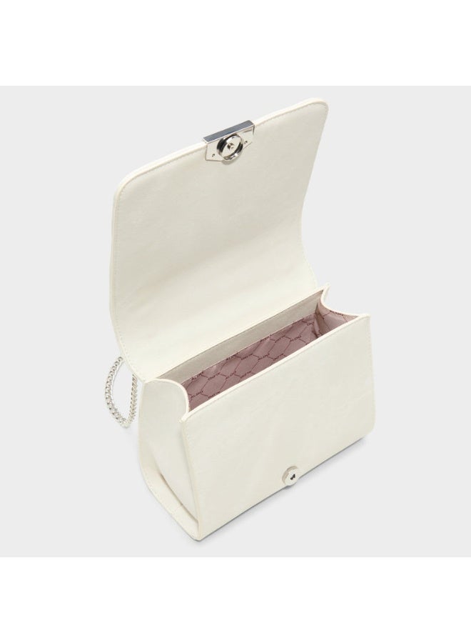ALDO BELLHAVEN L CITY HANDBAG - Image 3
