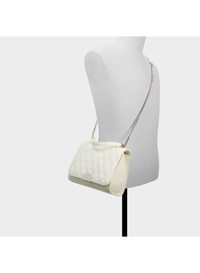 ALDO BELLHAVEN L CITY HANDBAG - Image 4