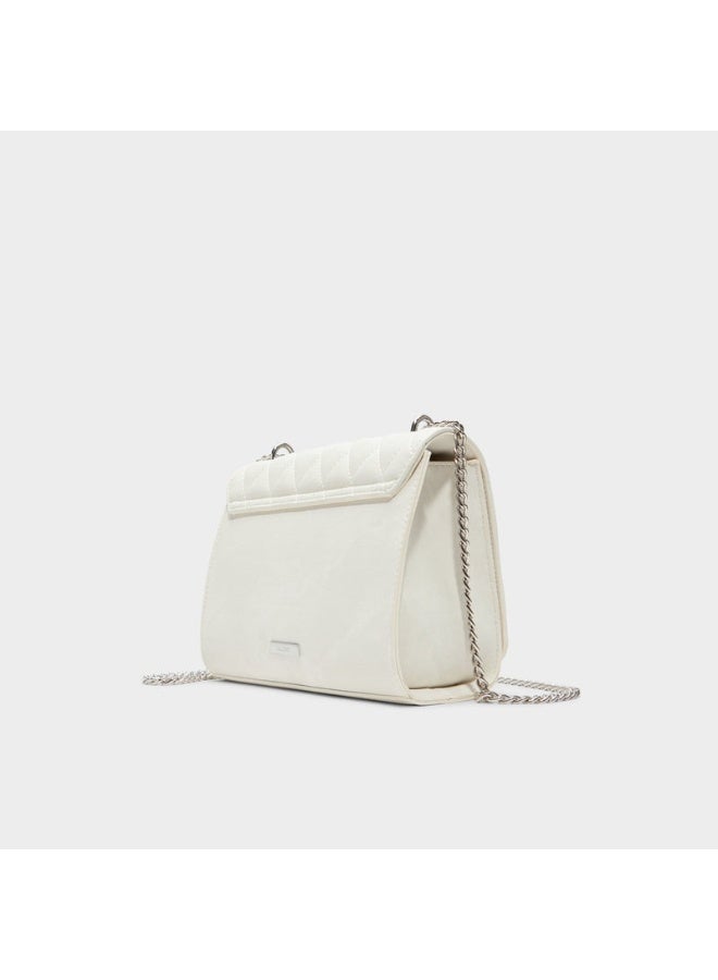 ALDO BELLHAVEN L CITY HANDBAG - Image 2
