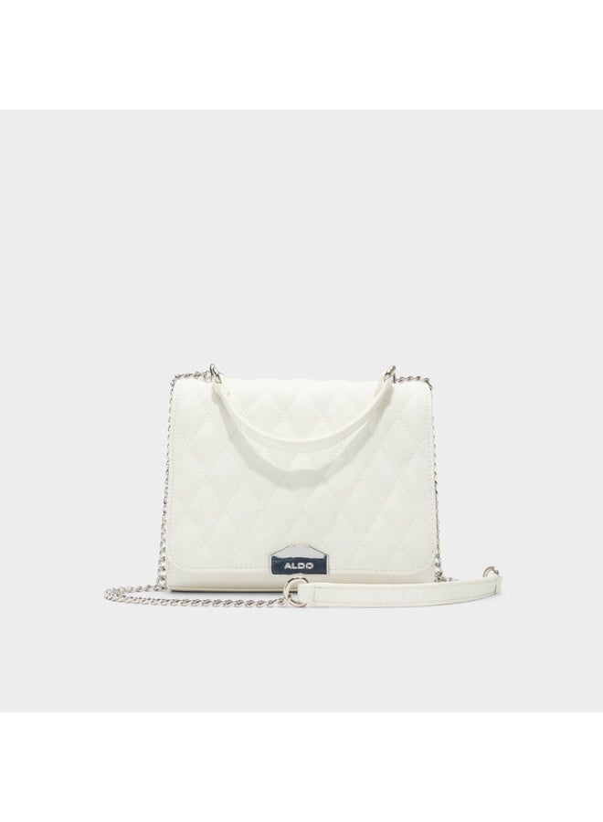 ALDO BELLHAVEN L CITY HANDBAG - Image 1