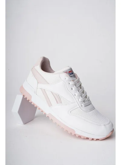 muggo Mgmoris Unisex Daily Guaranteed Walking Running Sneaker Sports Shoes