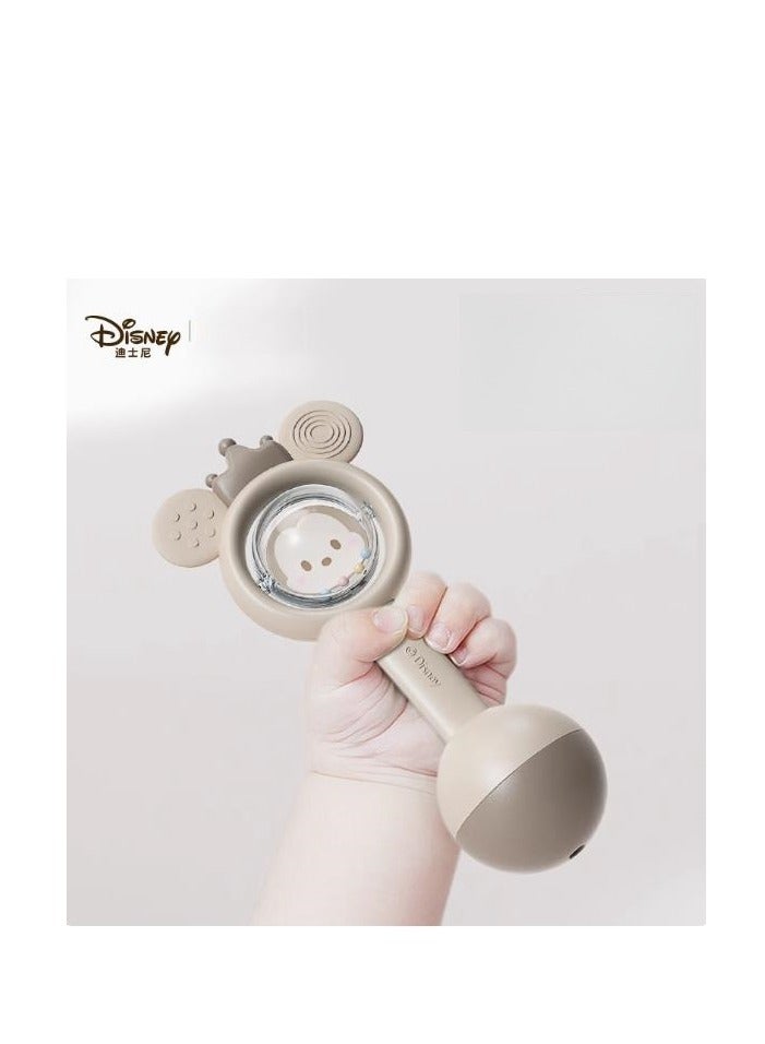 Disney Newborn Baby Toy Gift Box One Year and One Month Meeting Gift - Image 2