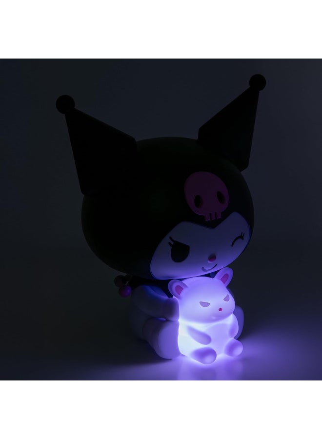 بالادون كورومي جلو بوديز لايت - Image 2