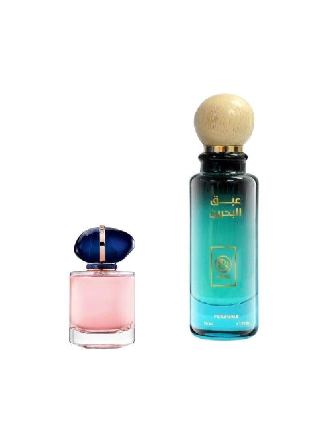 abaq 170 50ml