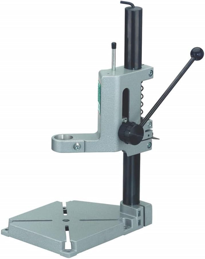 ميتابو 600890000 890 حامل مثقاب، أخضر - Image 2