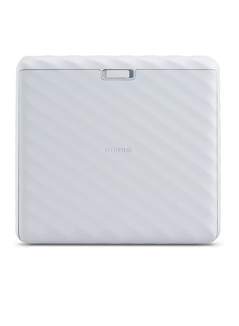Instax Fujifilm instax link wide smartphone printer - Image 4