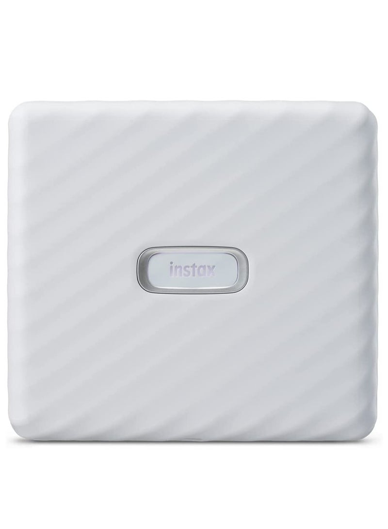 Instax Fujifilm instax link wide smartphone printer - Image 3