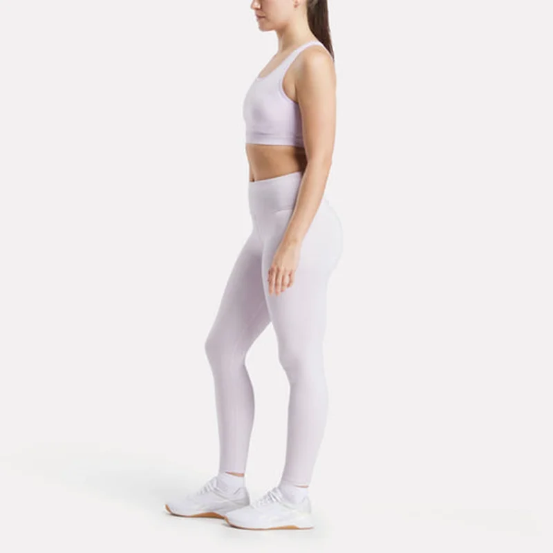 Reebok Digital Gleam Reebok Core High-Impact Women's Bra for Women | Best Price UAE