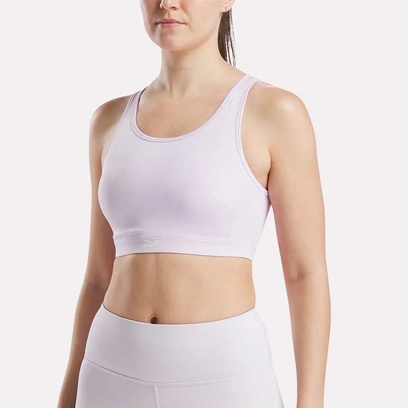 Reebok Core High-Impact Women's Bra