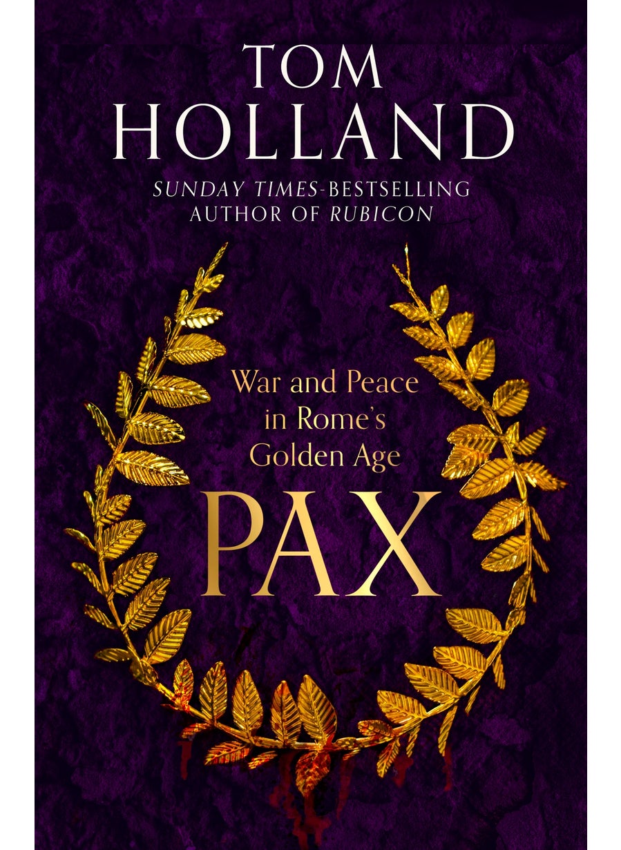 Pax 